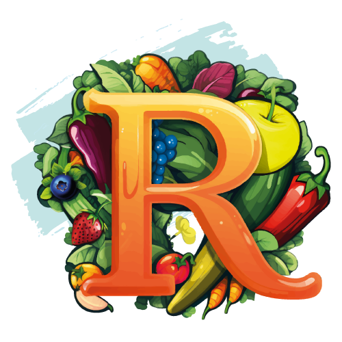 Ortofrutticola Rimoldi